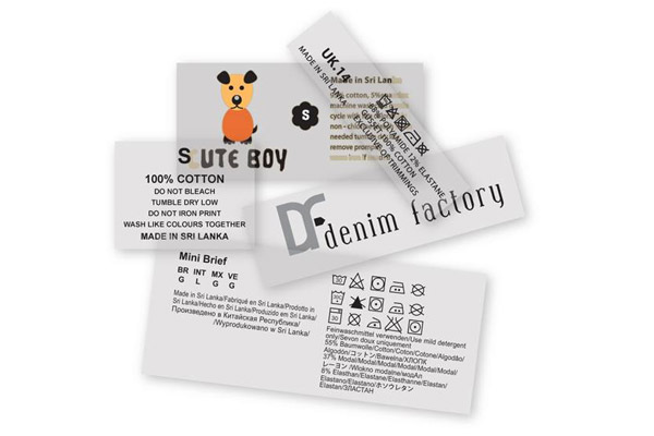 NHÃN ÉP CHUYỂN NHIỆT